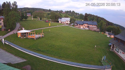 Dětský park