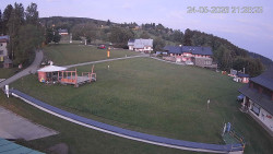 Dětský park
