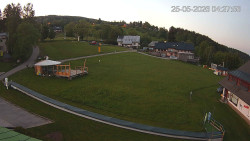 Dětský park