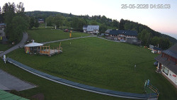 Dětský park
