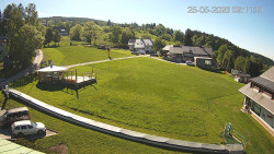 Dětský park