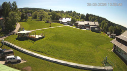 Dětský park