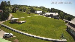 Dětský park
