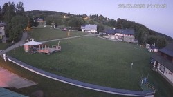 Dětský park