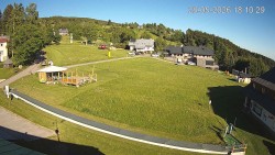 Dětský park