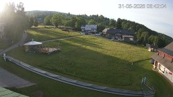 Dětský park