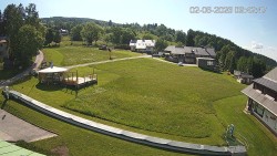 Dětský park
