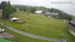 Dětský park