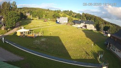 Dětský park