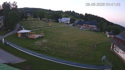 Dětský park