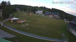 Dětský park