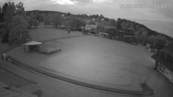 Dětský park