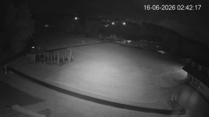 Obec Benecko - Dětský park - 16.6.2026 v 02:45 Obec Benecko - Dětský park - 16.6.2026 v 02:45