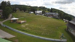 Children's park