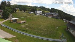 Kinderpark