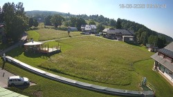 Kinderpark