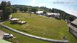 Dětský park