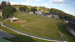 Dětský park