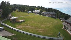 Dětský park