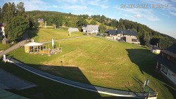 Park dla dzieci