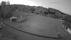 Dětský park