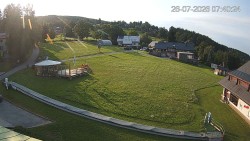 Kinderpark