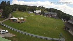 Children's park