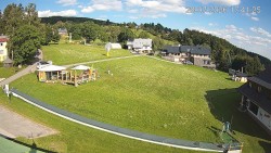 Children's park
