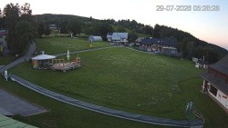 Children's park