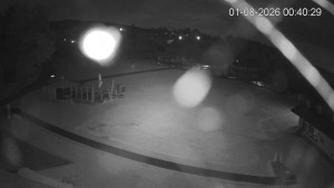 Gemeinde Benecko - Kinderpark - 1.8.2026 v 00:45 Gemeinde Benecko - Kinderpark - 1.8.2026 v 00:45