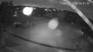 Municipality of Benecko - Children's park - 1.8.2026 v 04:45 Municipality of Benecko - Children's park - 1.8.2026 v 04:45