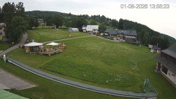 Kinderpark