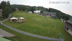 Kinderpark