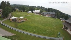 Children's park