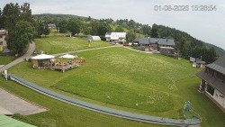 Children's park
