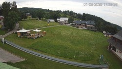 Kinderpark
