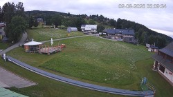 Children's park