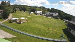 Children's park