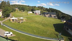 Park dla dzieci