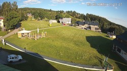 Park dla dzieci