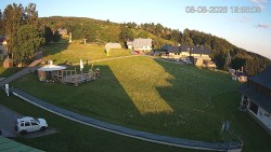 Dětský park