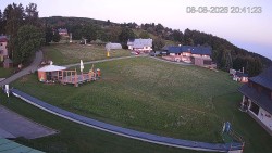 Park dla dzieci