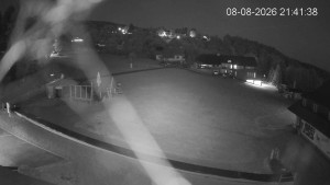 Gmina Benecko - Park dla dzieci - 8.8.2026 v 21:45 Gmina Benecko - Park dla dzieci - 8.8.2026 v 21:45
