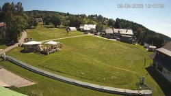 Park dla dzieci