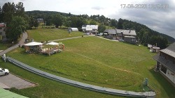 Kinderpark
