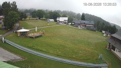 Park dla dzieci