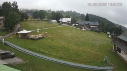 Children's park