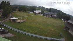 Kinderpark