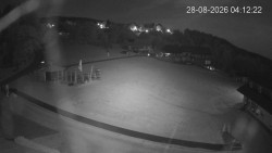 Dětský park
