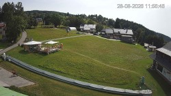 Dětský park